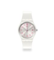 Orologio Swatch Original Gent in Plastica GW411 - GW411